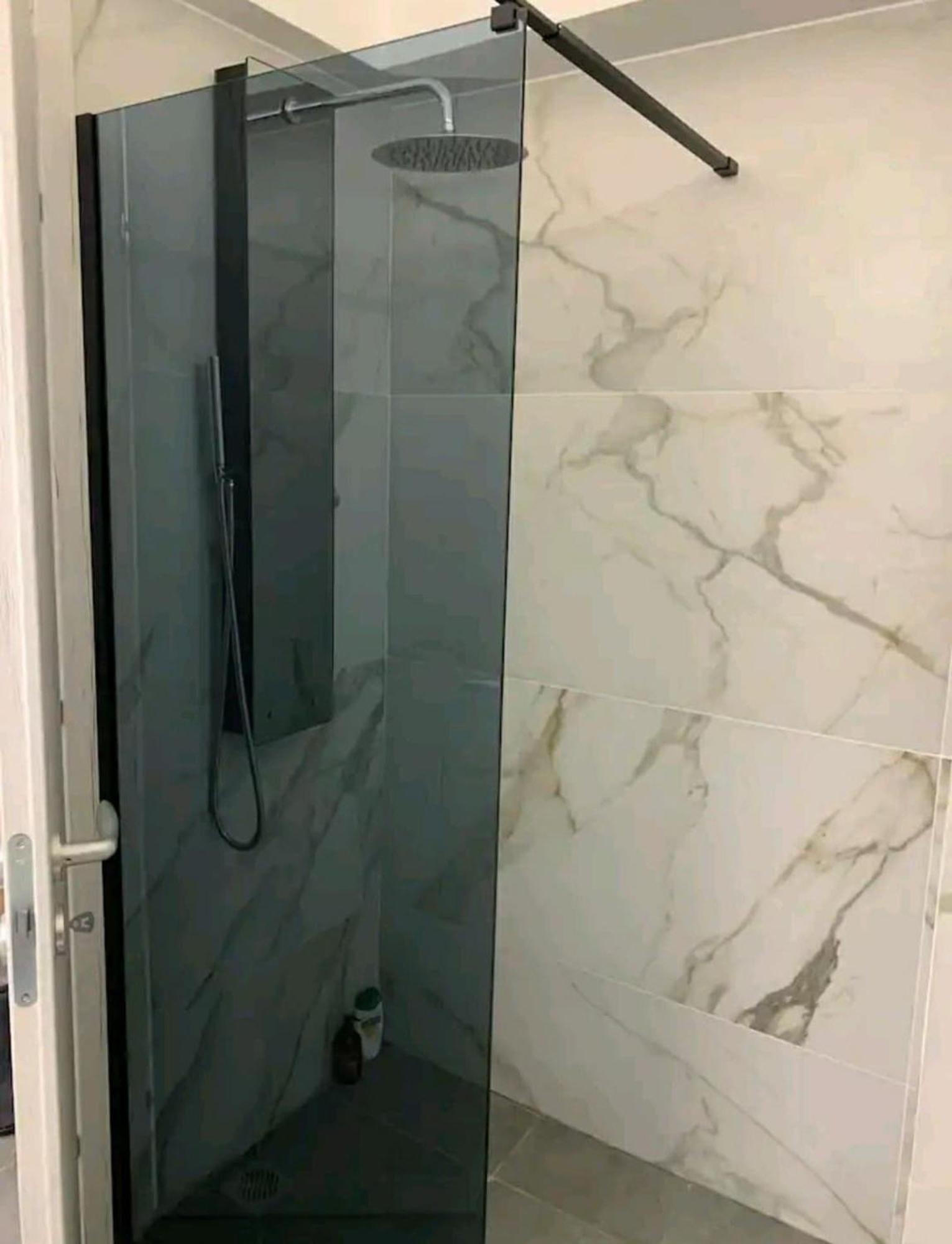 Afrodite Central Apartment By Vpn Ateny Zewnętrze zdjęcie