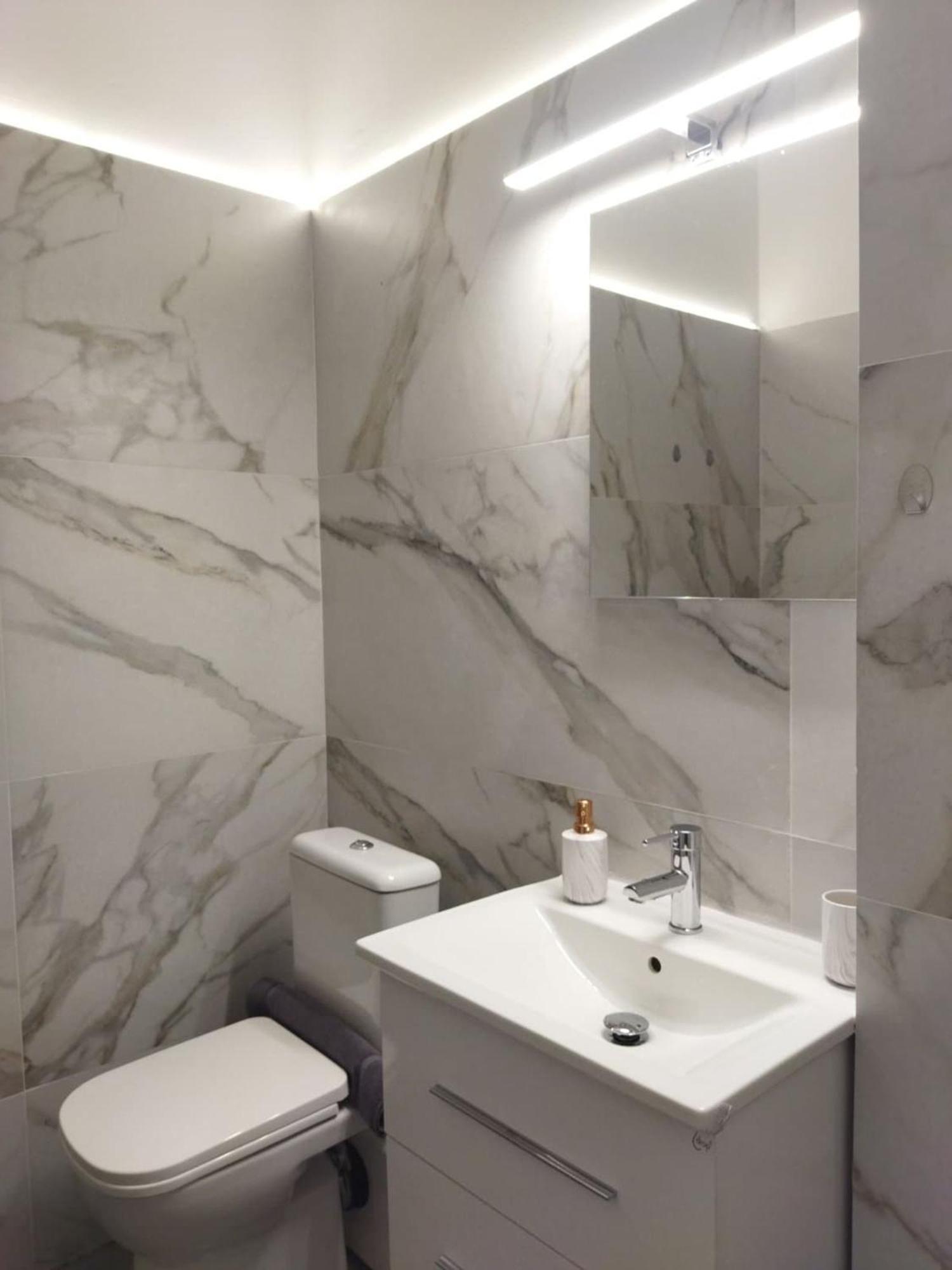 Afrodite Central Apartment By Vpn Ateny Zewnętrze zdjęcie