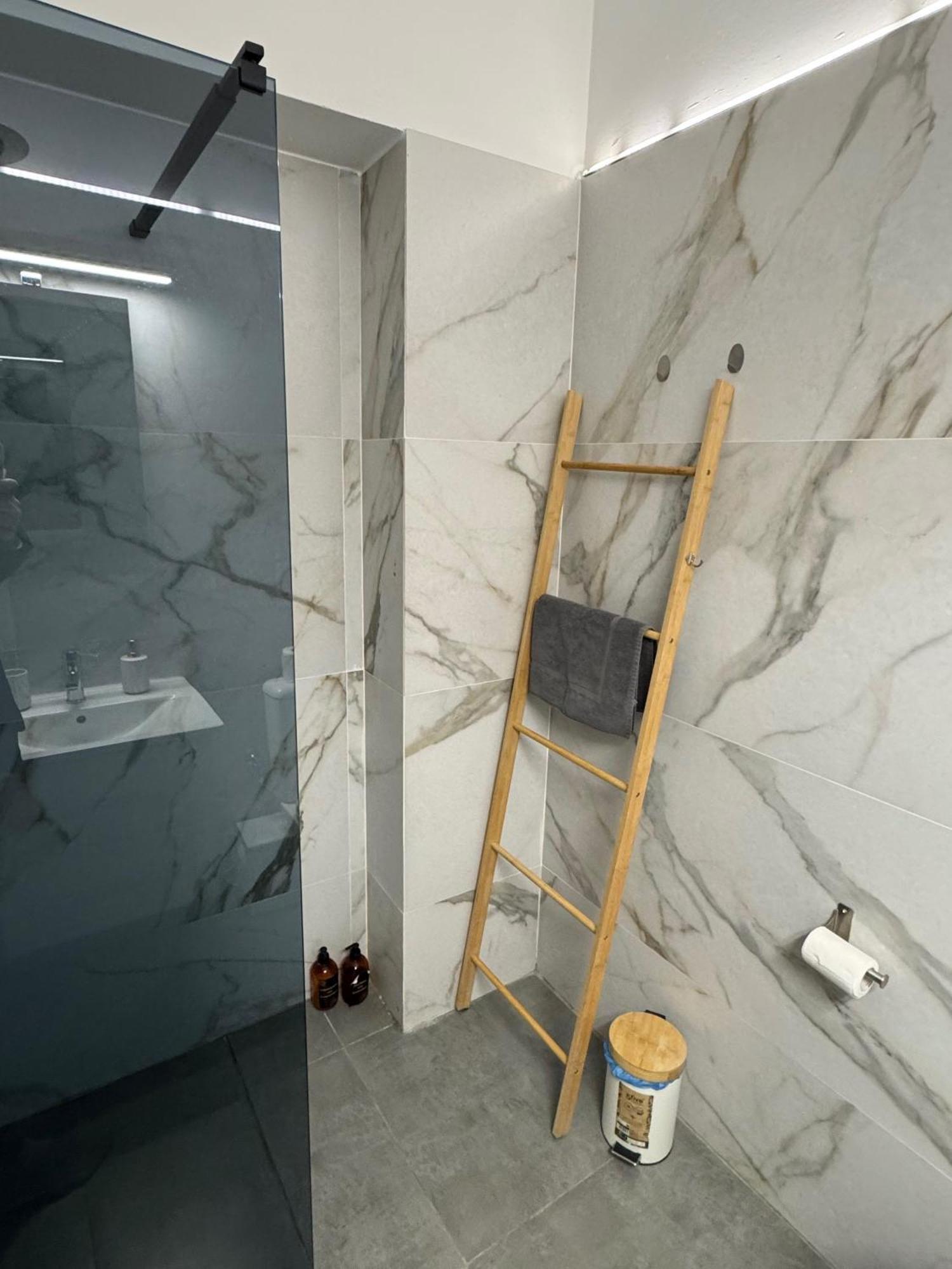 Afrodite Central Apartment By Vpn Ateny Zewnętrze zdjęcie